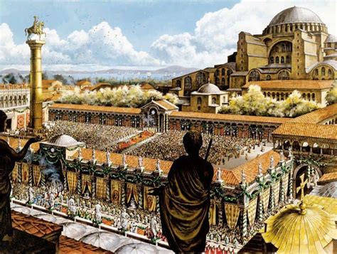 constantinople meaning|when was constantinople renamed istanbul.